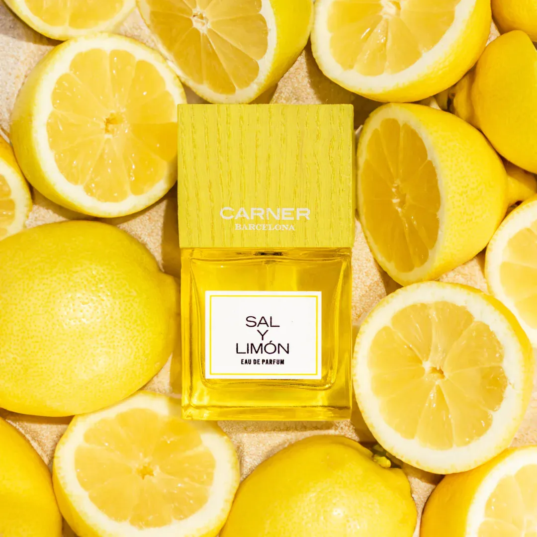 Sal Y Limón - Image 3