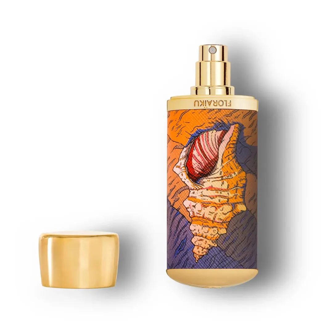 Sand And Skin - Image 6