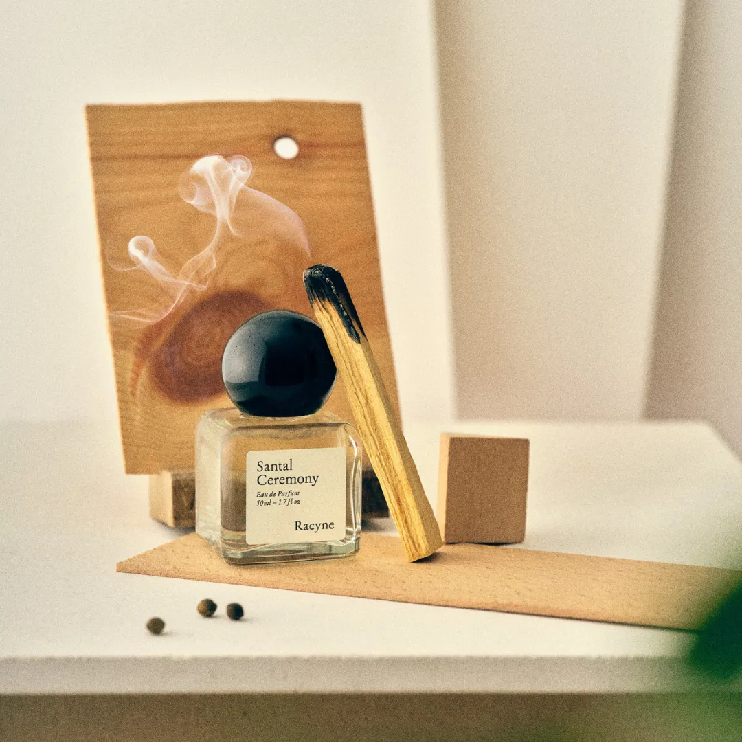 Santal Ceremony - Image 2