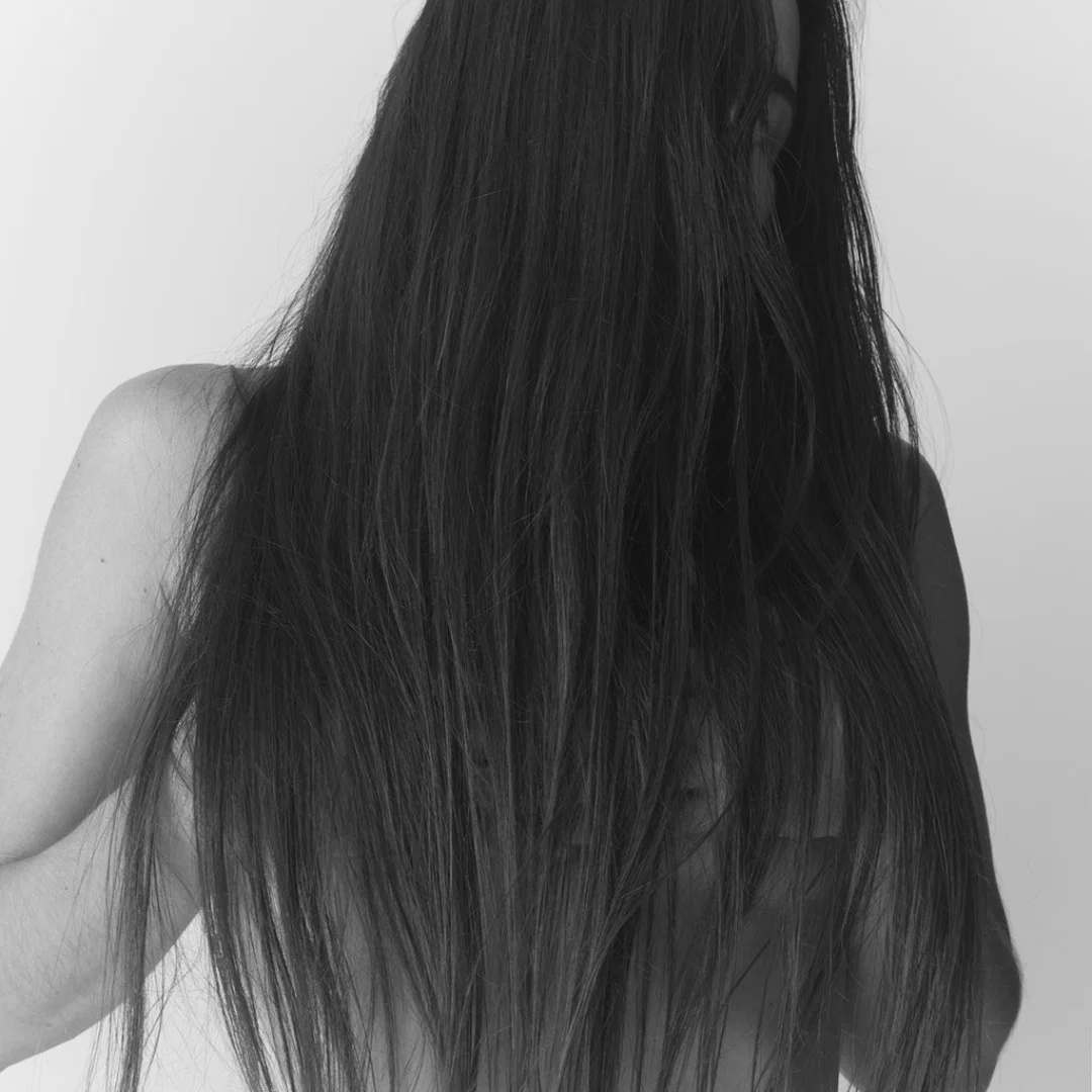 Scalp Activation Serum 00.32 - Image 5