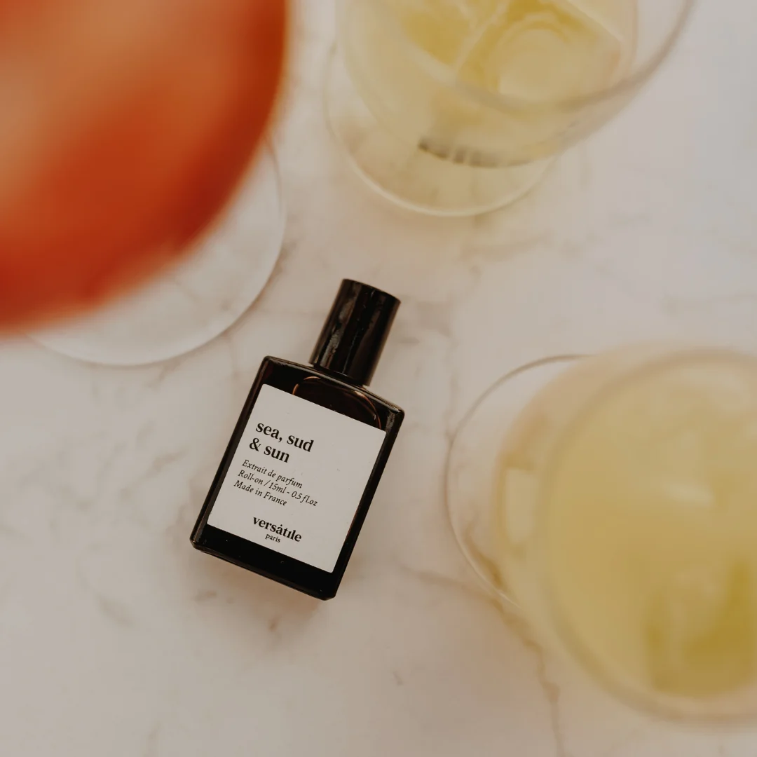 Extrait de Parfum Sea, Sud & Sun - Image 2