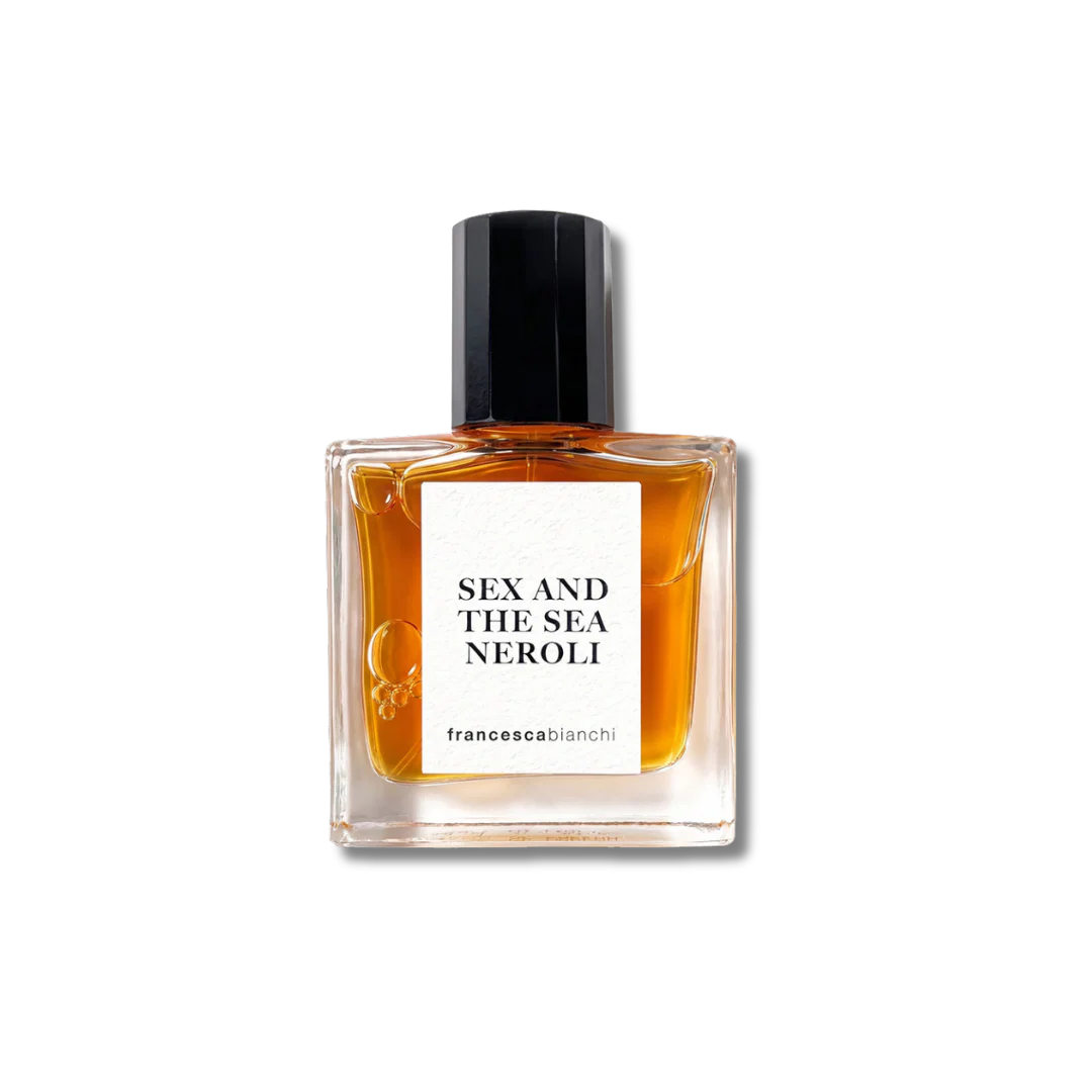 Sex and the Sea Neroli - Image 2