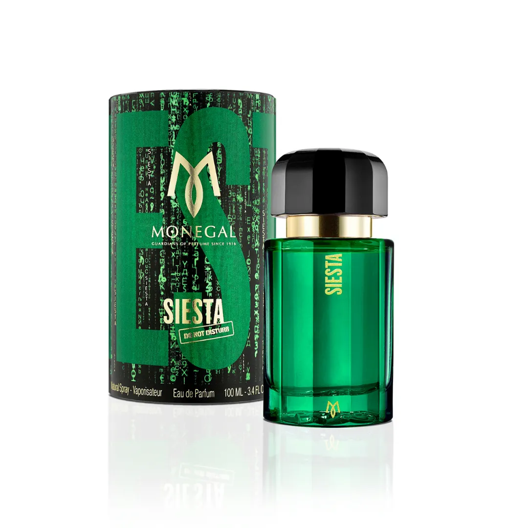 Siesta - Image 2
