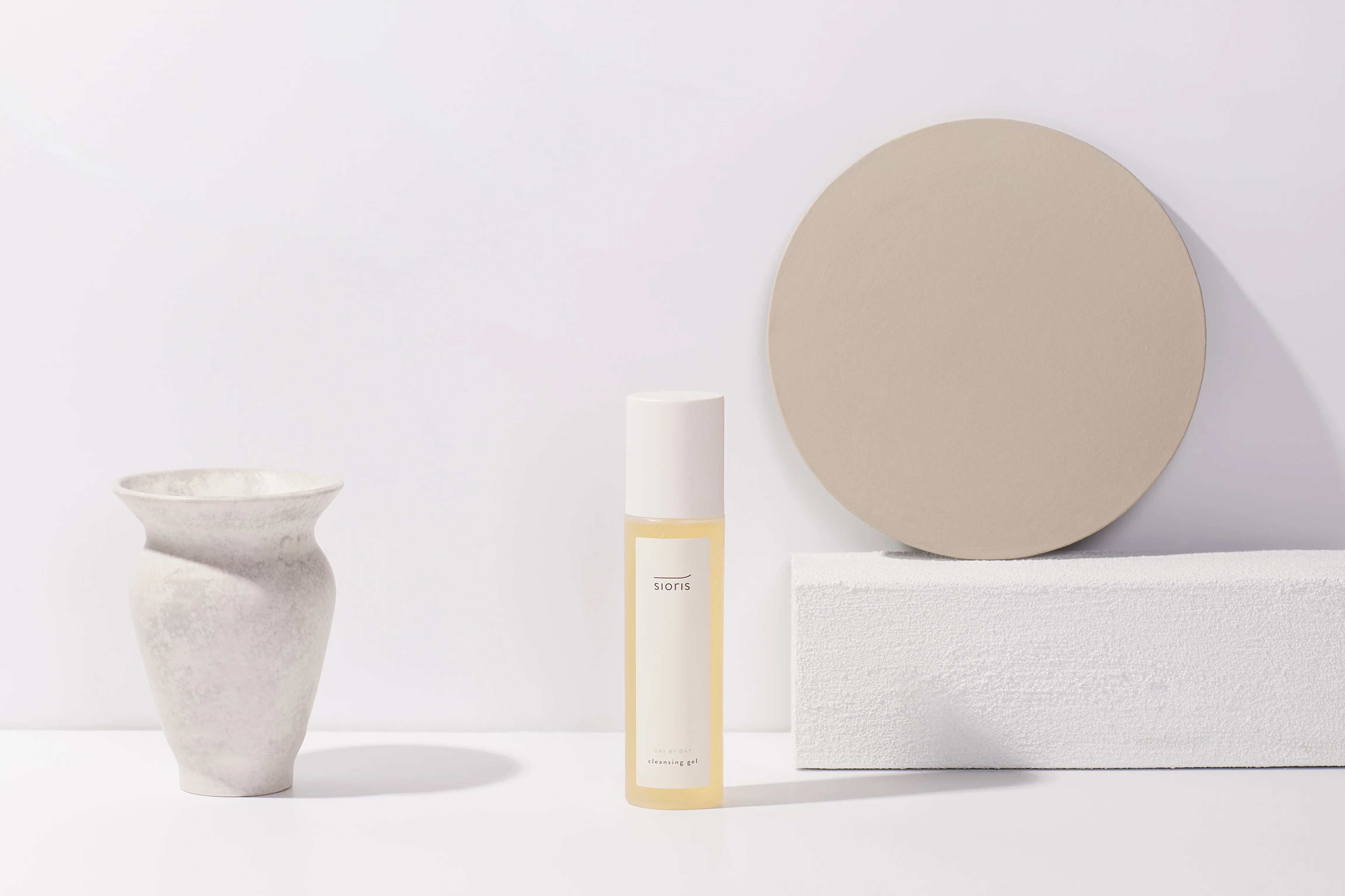 Day by day cleansing gel - Image 4