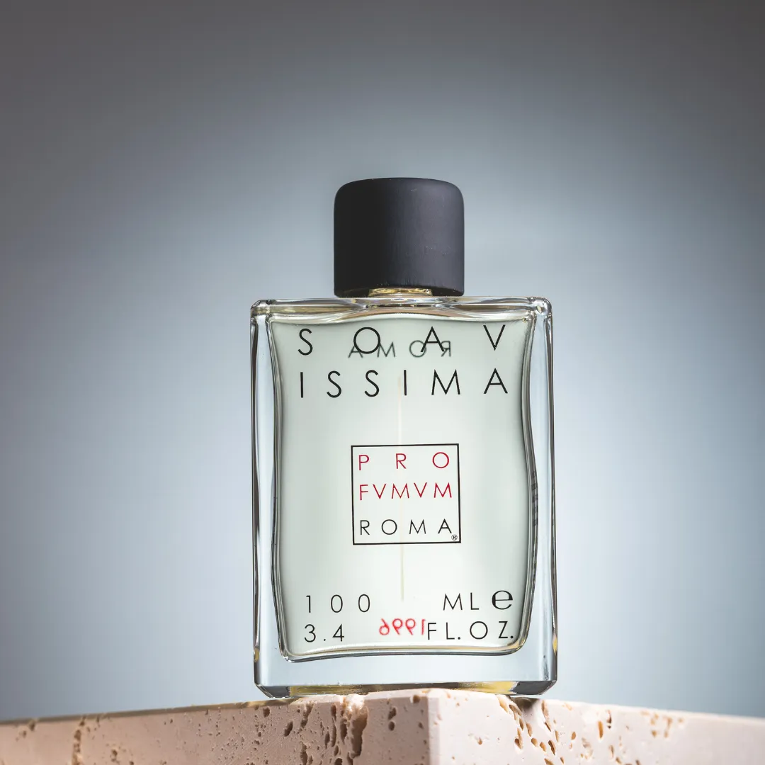 SOAVISSIMA - Image 2