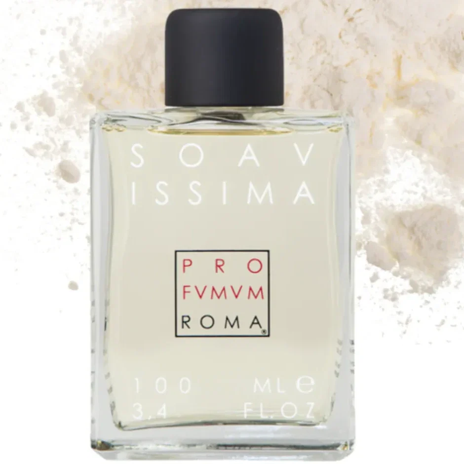 SOAVISSIMA - Image 3