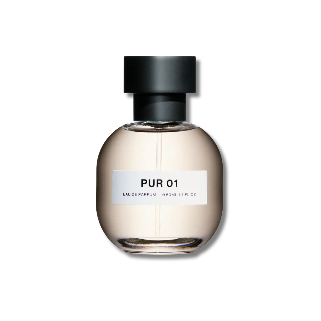 Son Venïn - PUR 01 - Image 2