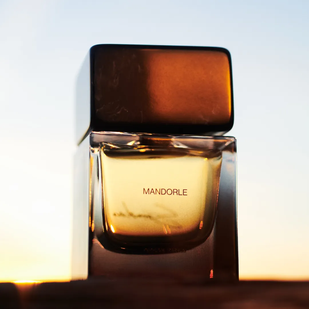 Mandorle - Image 3