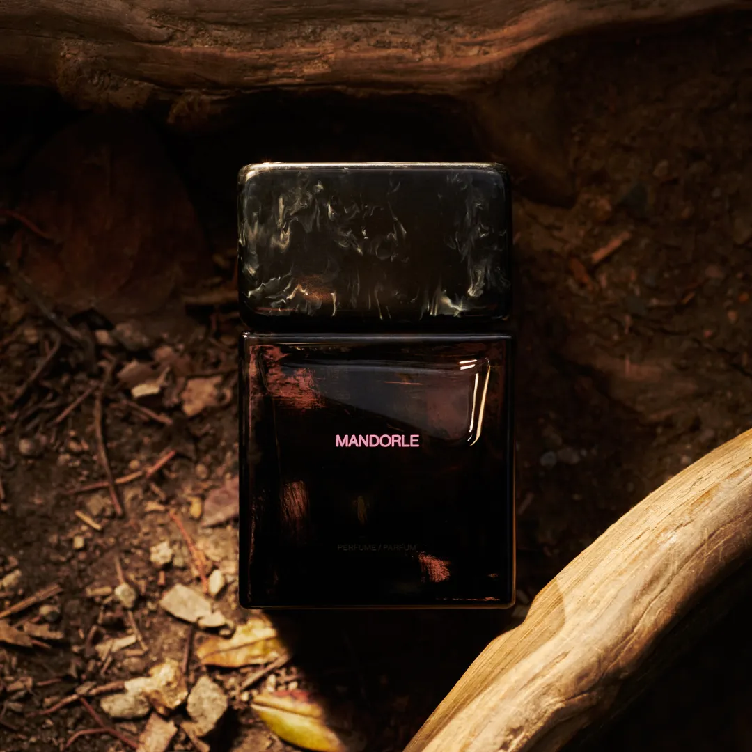 Mandorle - Image 4
