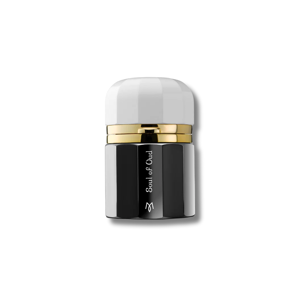 Soul Of Oud - Image 3