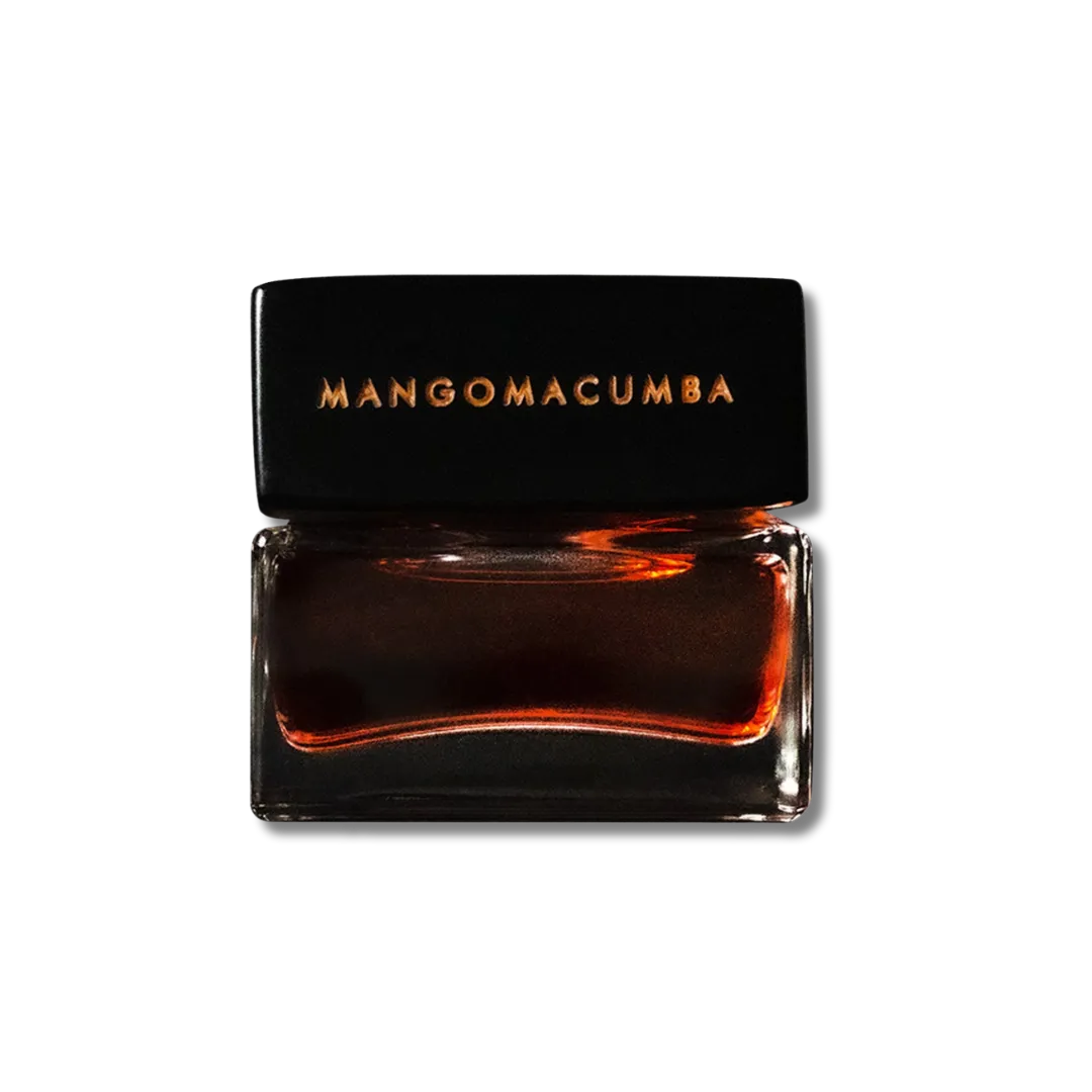 Spiritica - Mangomacumba - Image 2