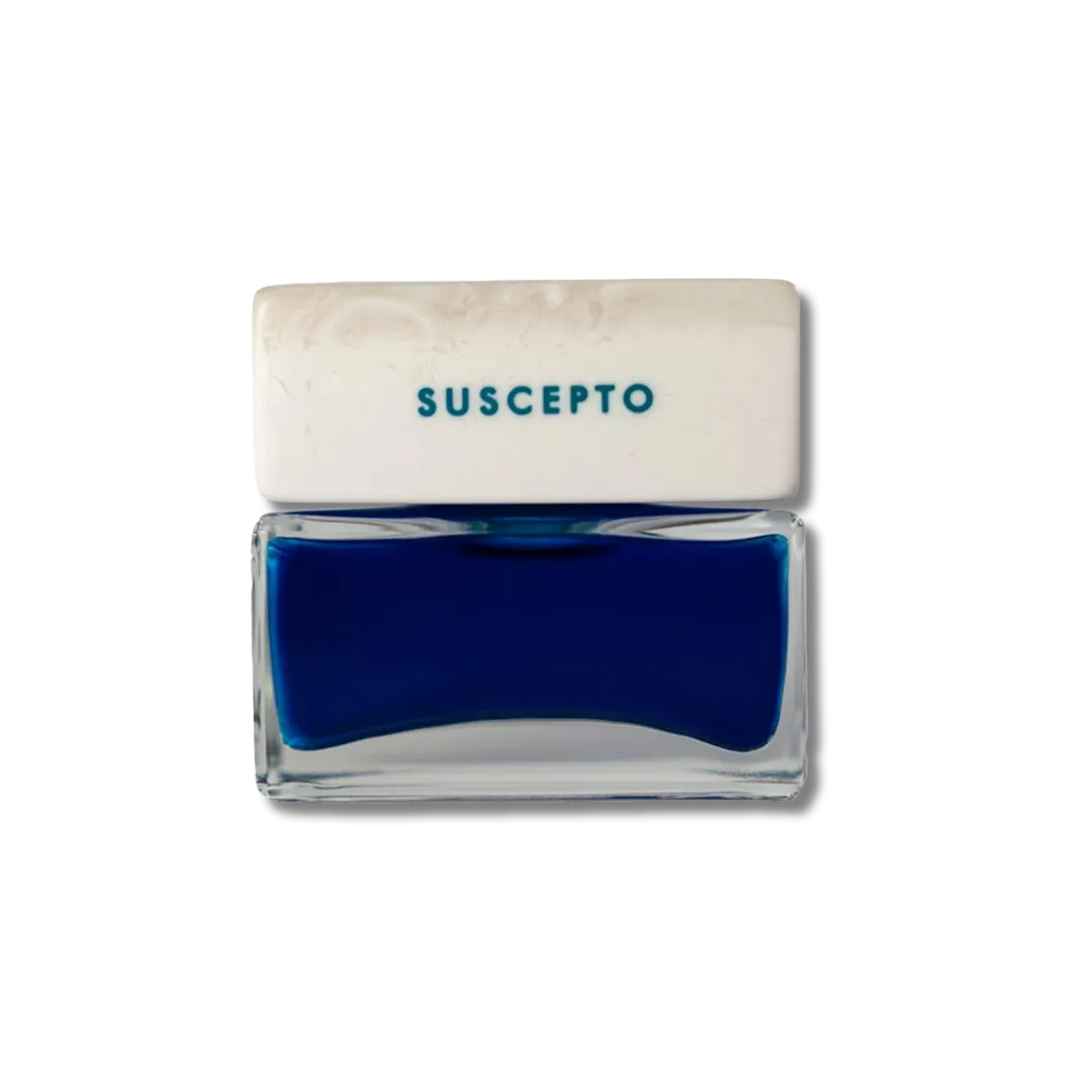 Spiritica - Suscepto - Image 2