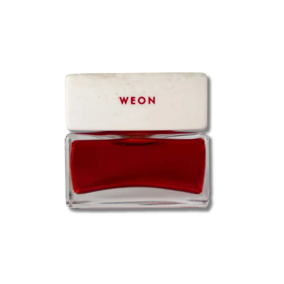 Spiritica - Weon - Image 2