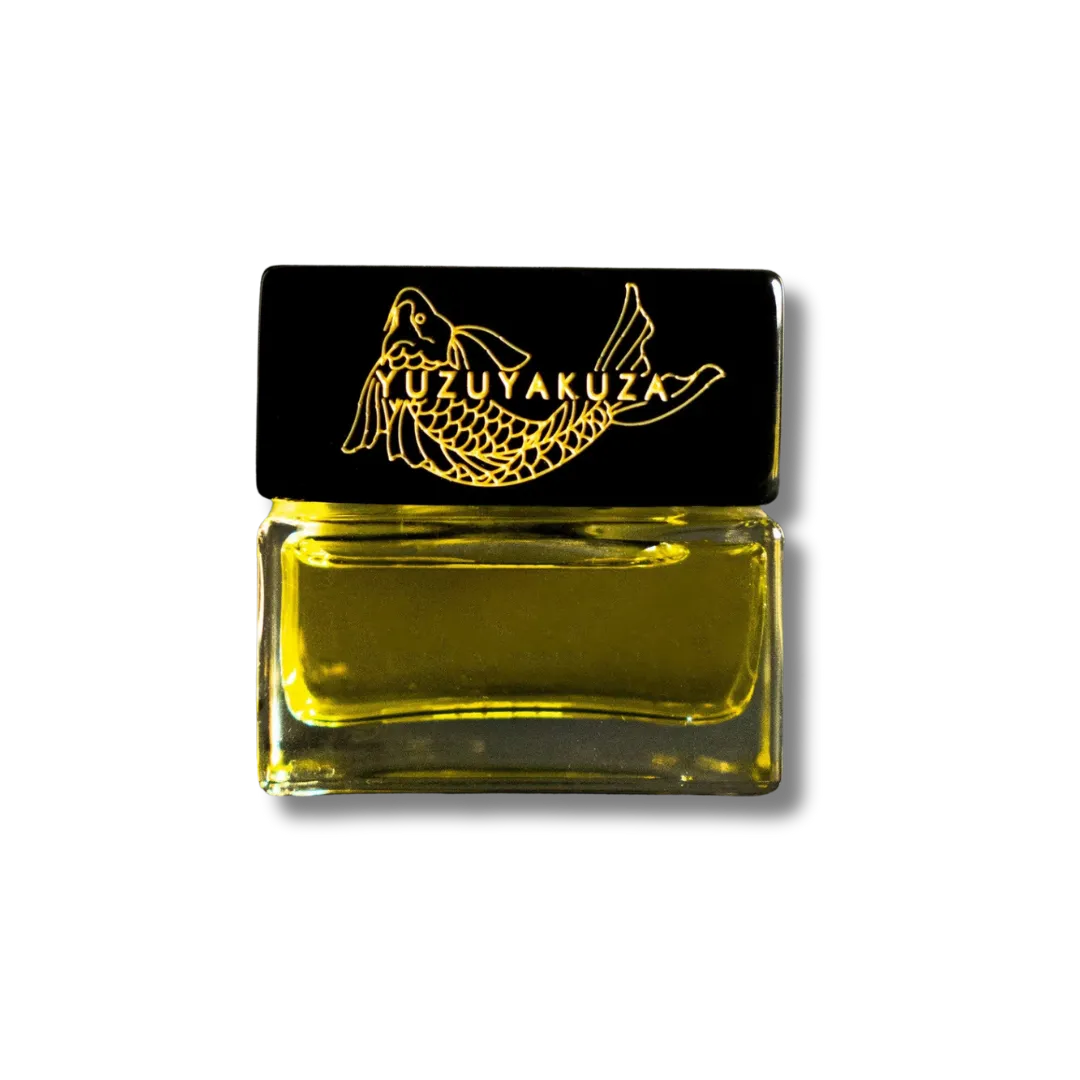 Spiritica - Yuzuyakuza - Image 2