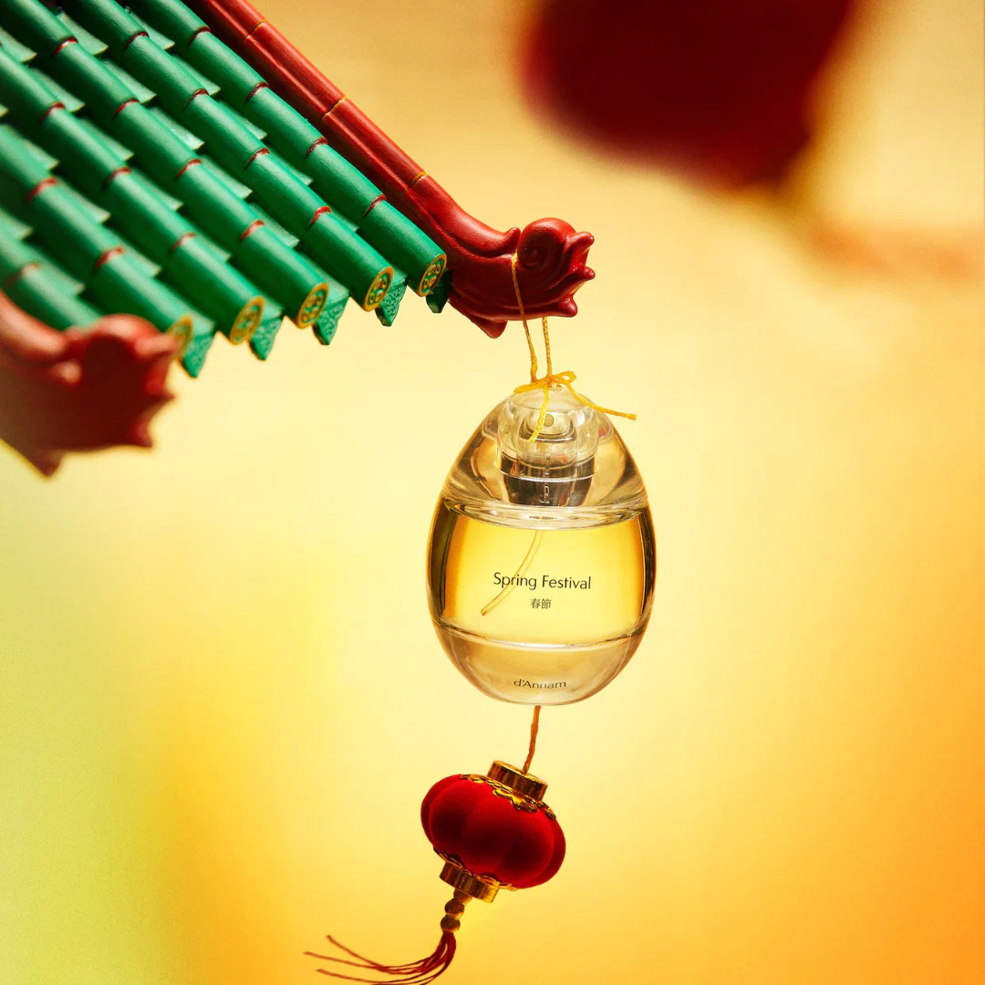 Spring Festival - Image 2