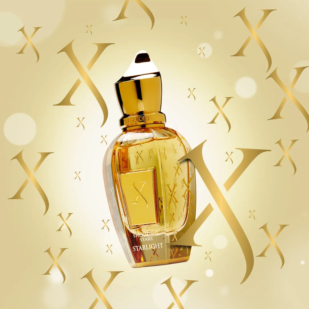 Starlight - Image 2
