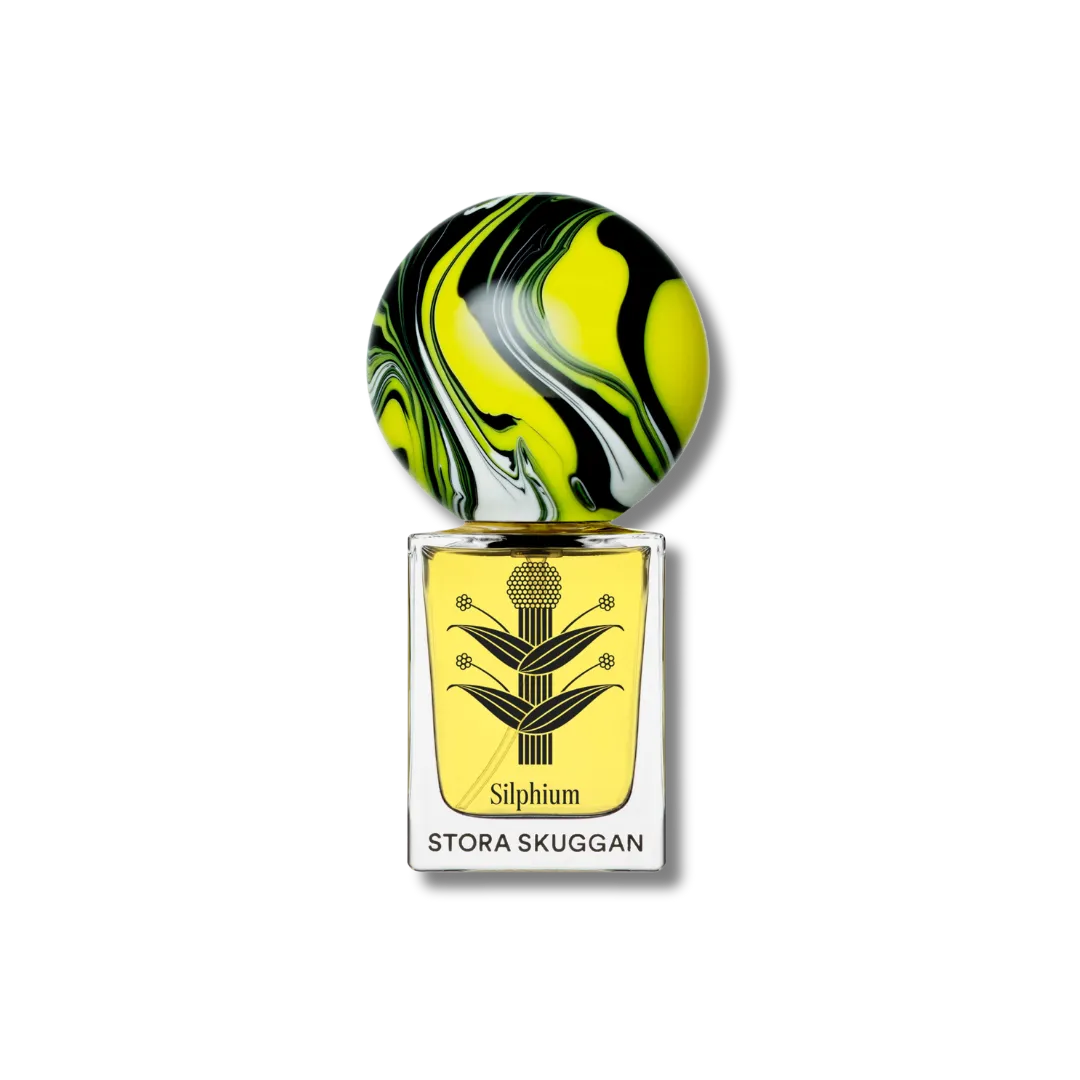Stora Skuggan - Silphium - Image 2