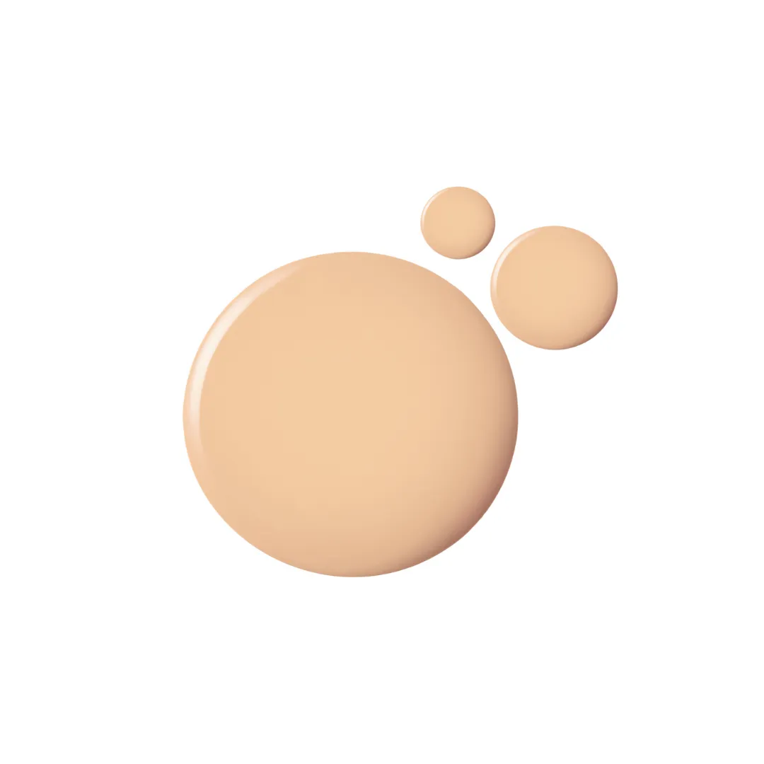 SunCoverup Skin Tint SPF 50 - Image 10