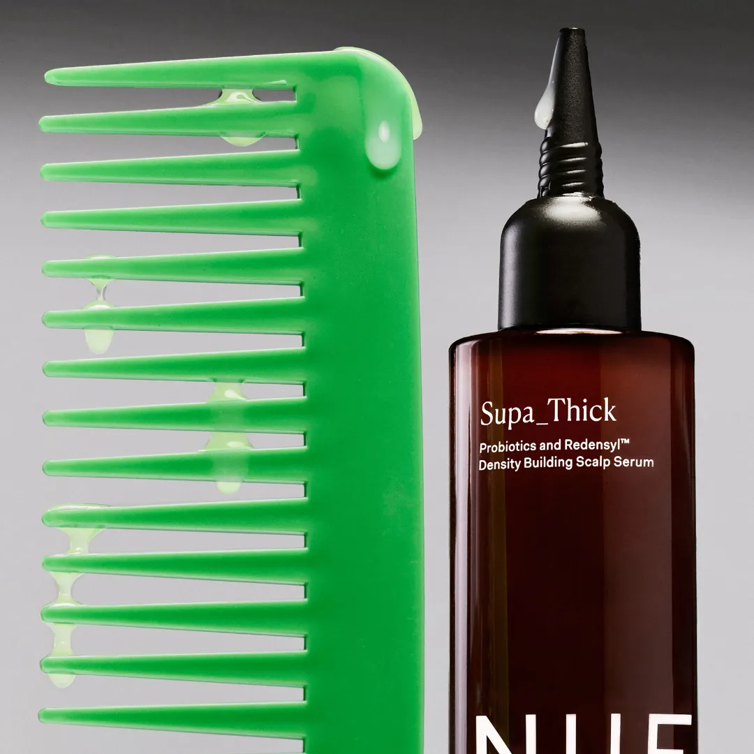 Supa_Thick - Image 6