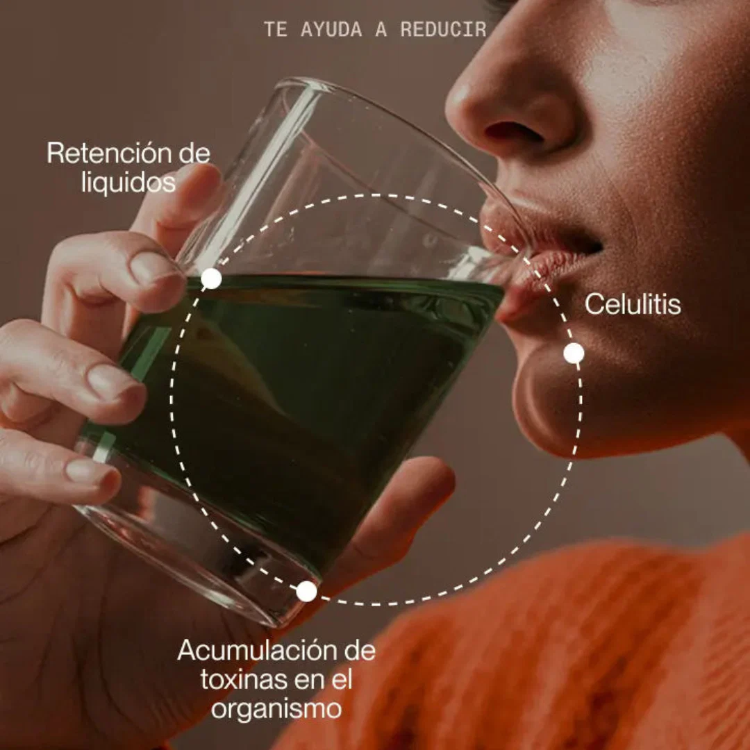 Clean Detox - Image 3