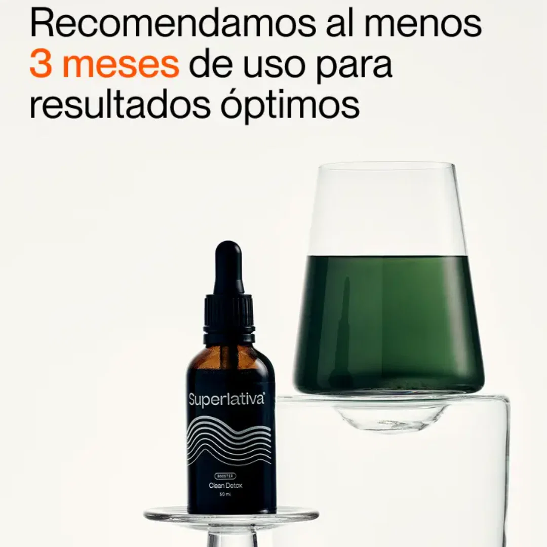 Clean Detox - Image 5