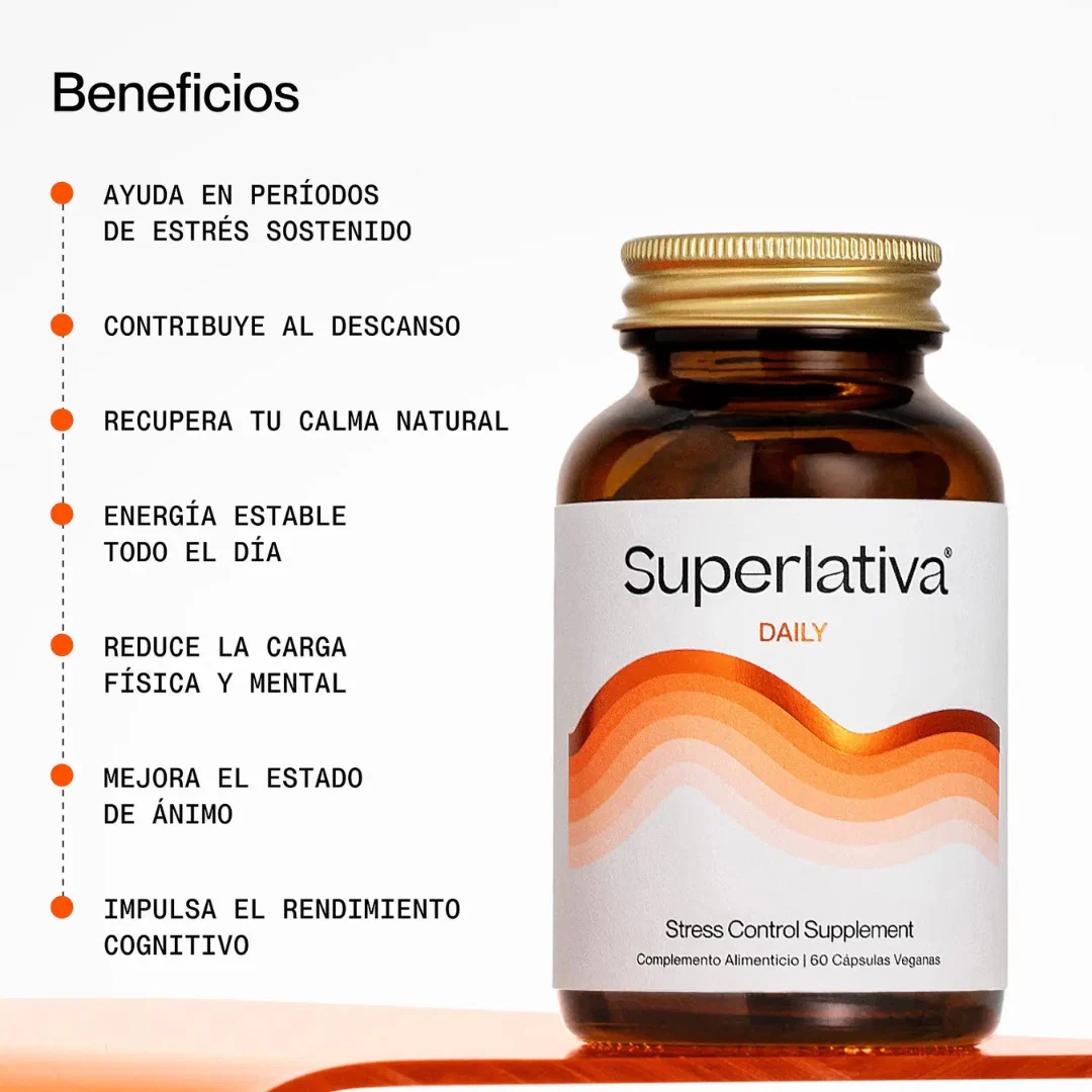 Superlativa Daily - Image 2