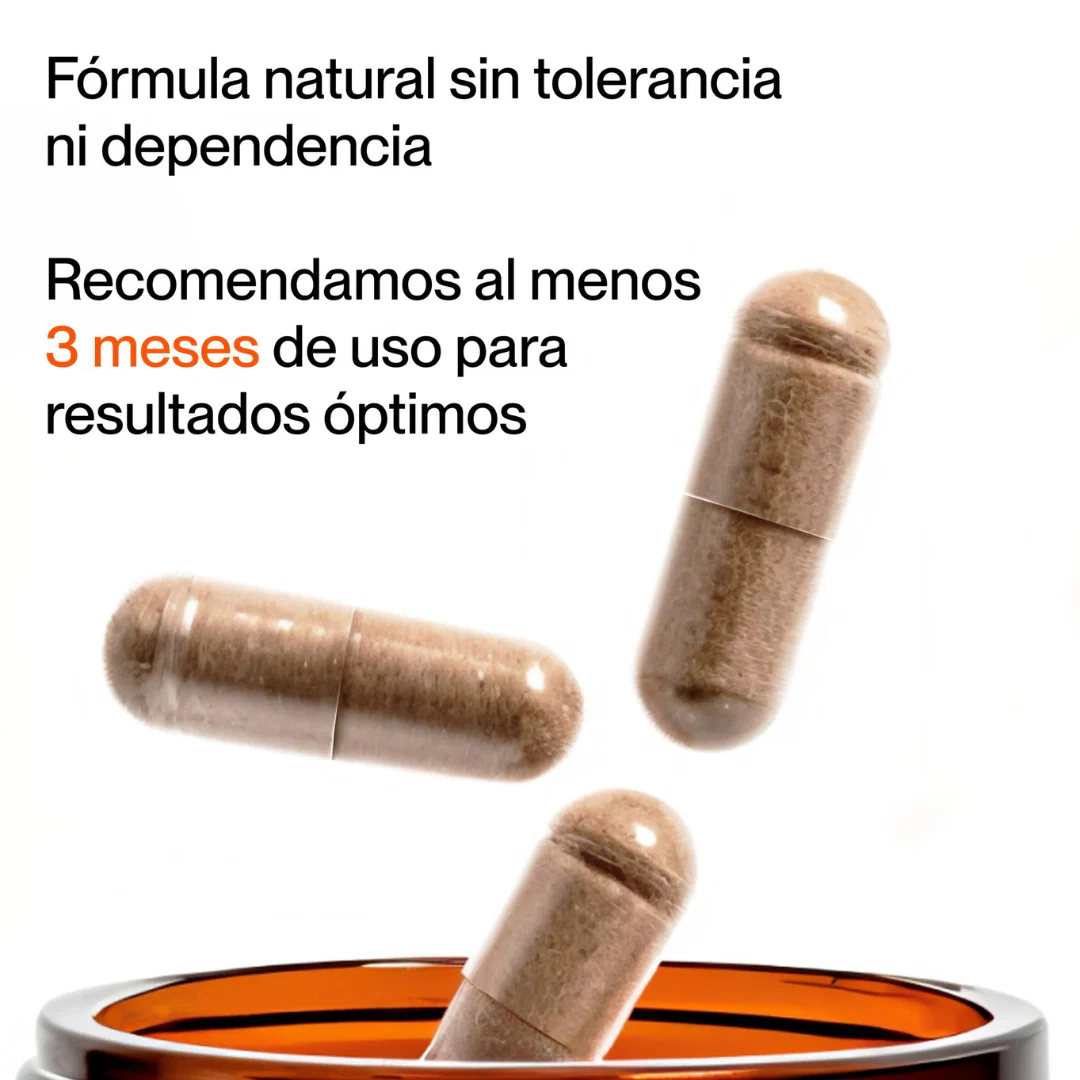 Superlativa Daily - Image 3