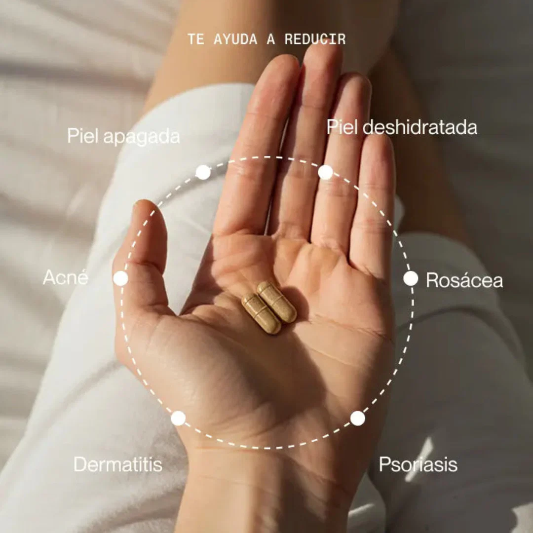 Skin Repair - Muse - Image 3