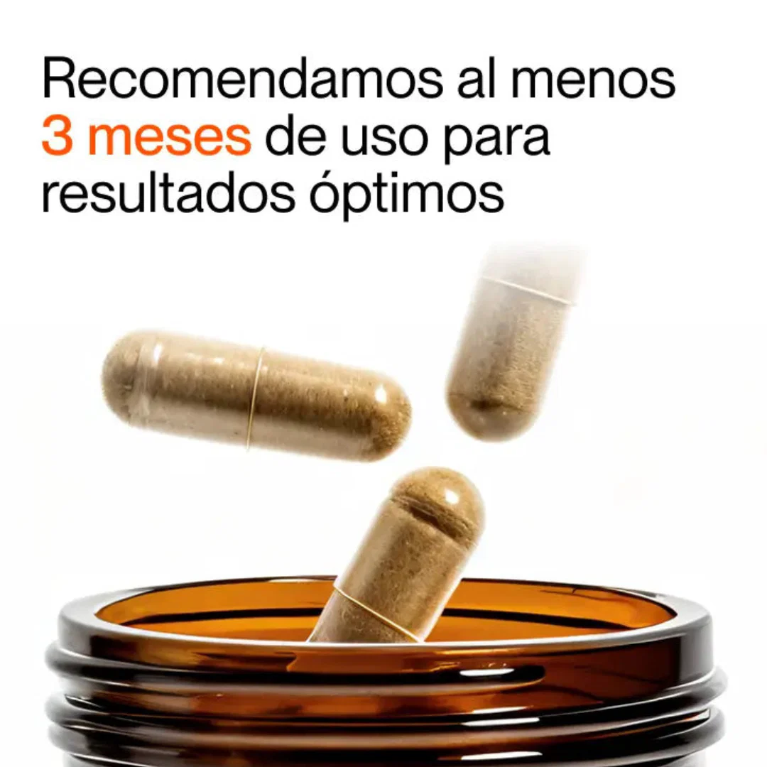 Skin Repair - Muse - Image 5