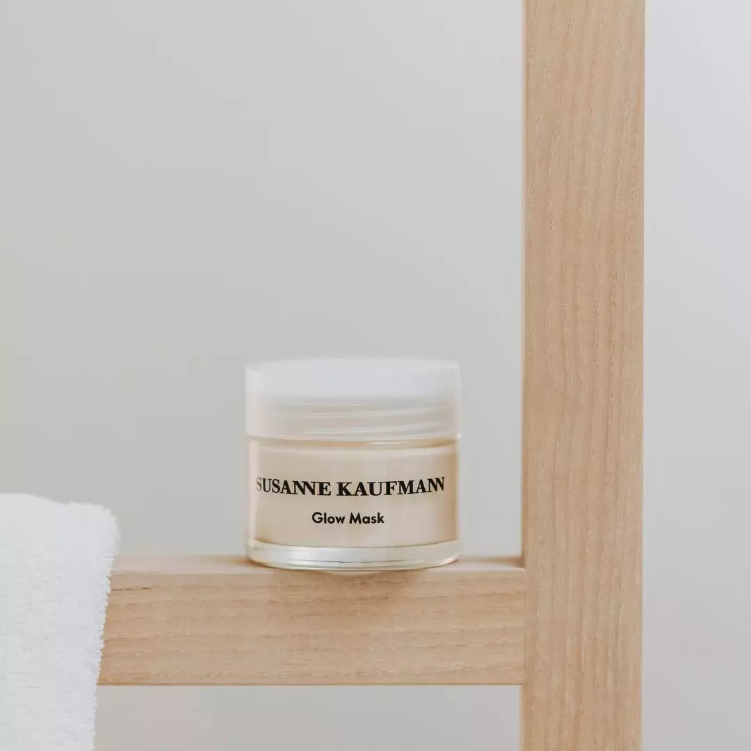 Glow Mask - Image 2