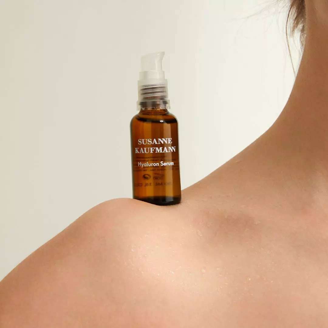 Hyaluron Serum - Image 2