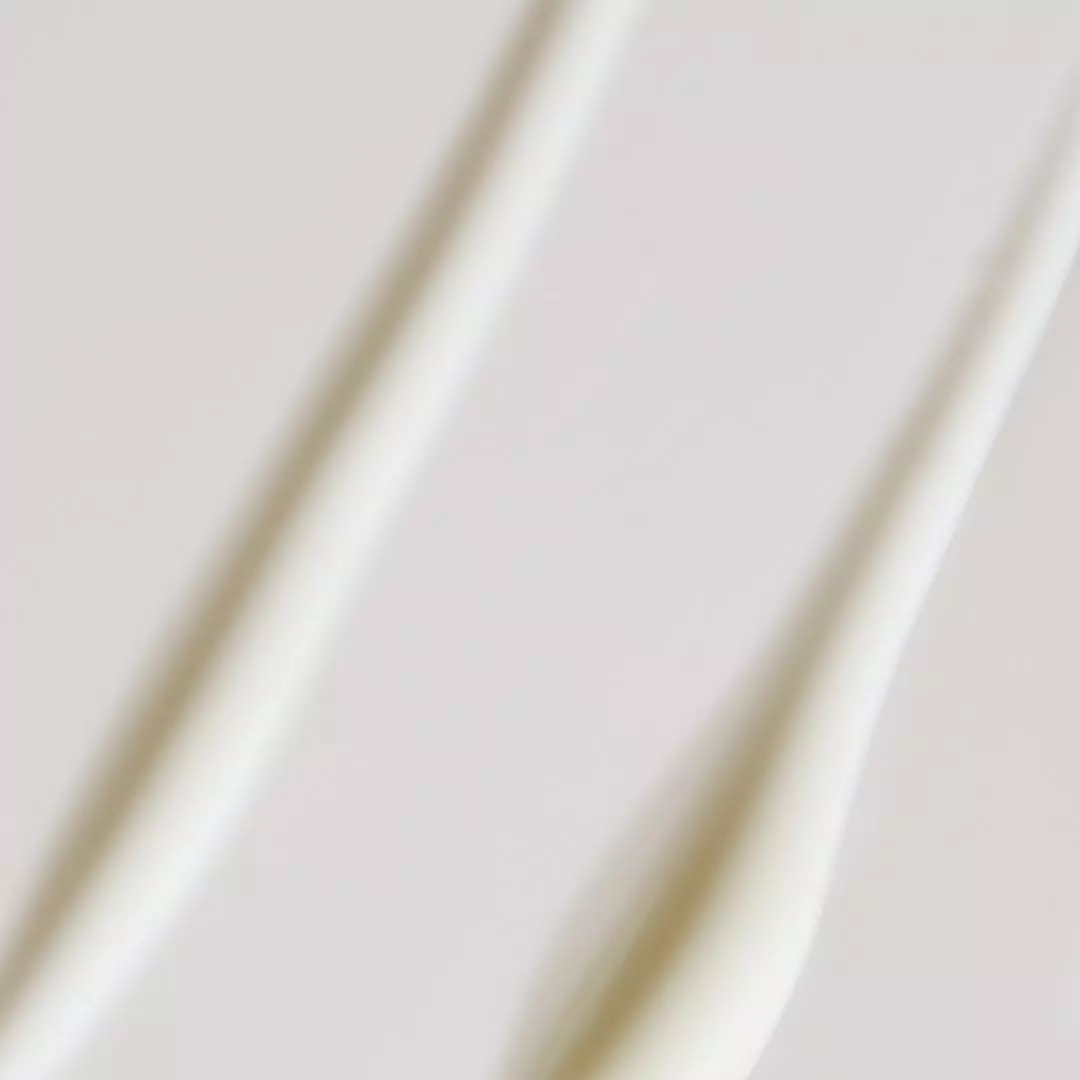 Nourishing Night Cream - Image 3