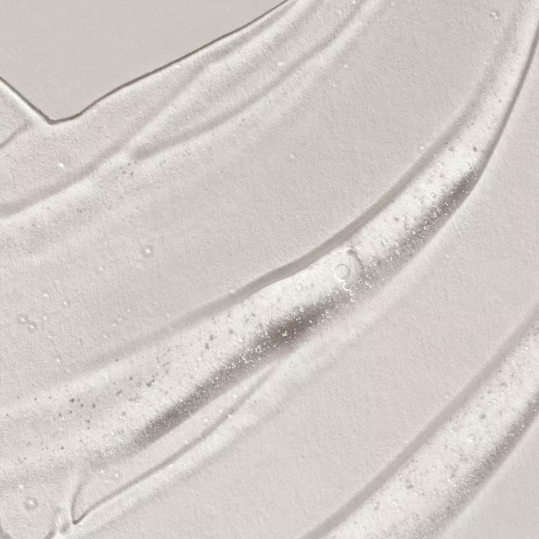 Purifying Cleansing Gel - Image 4