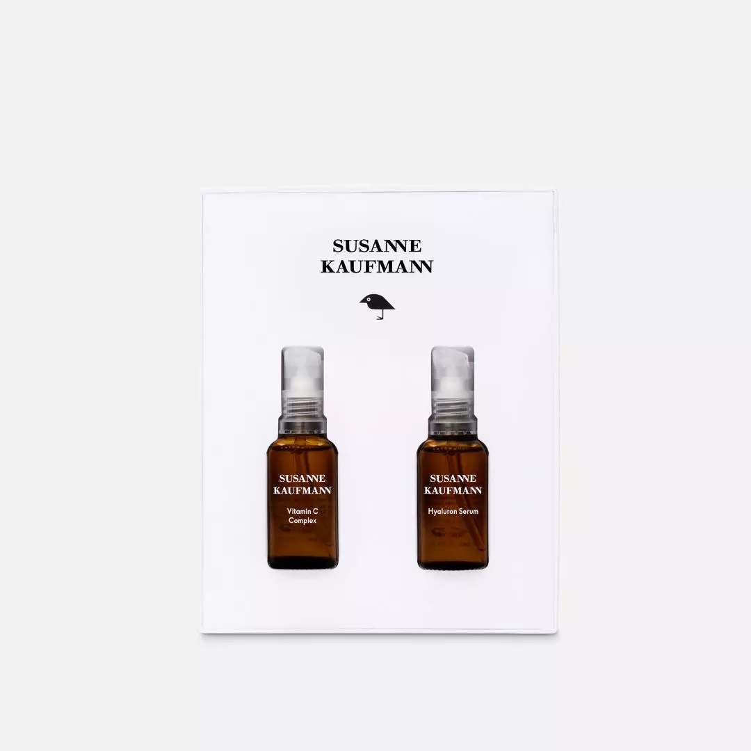 Signature Serums - Image 2