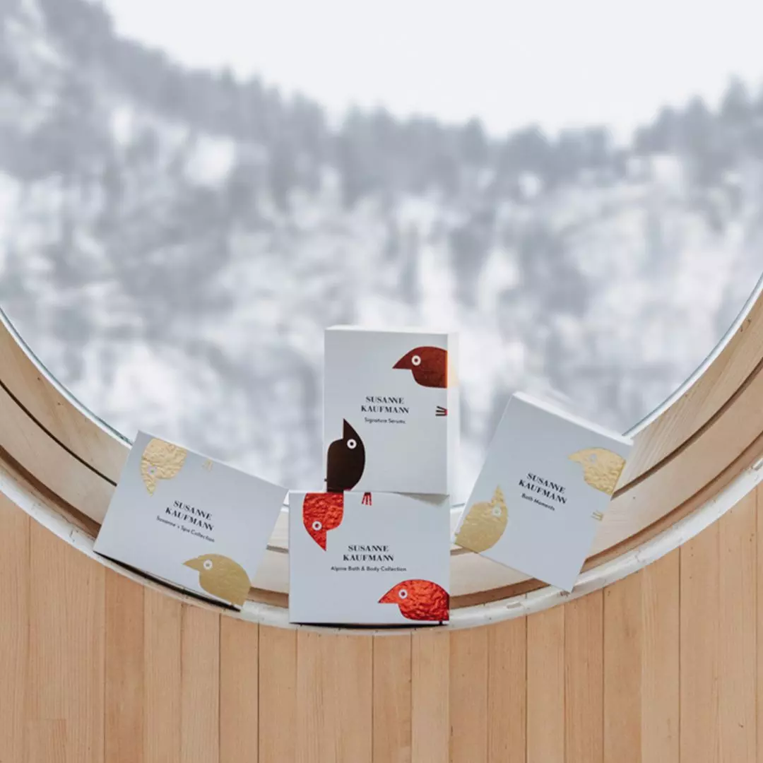 Signature Serums - Image 4