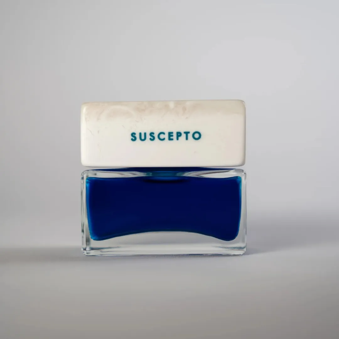 Suscepto - Image 2