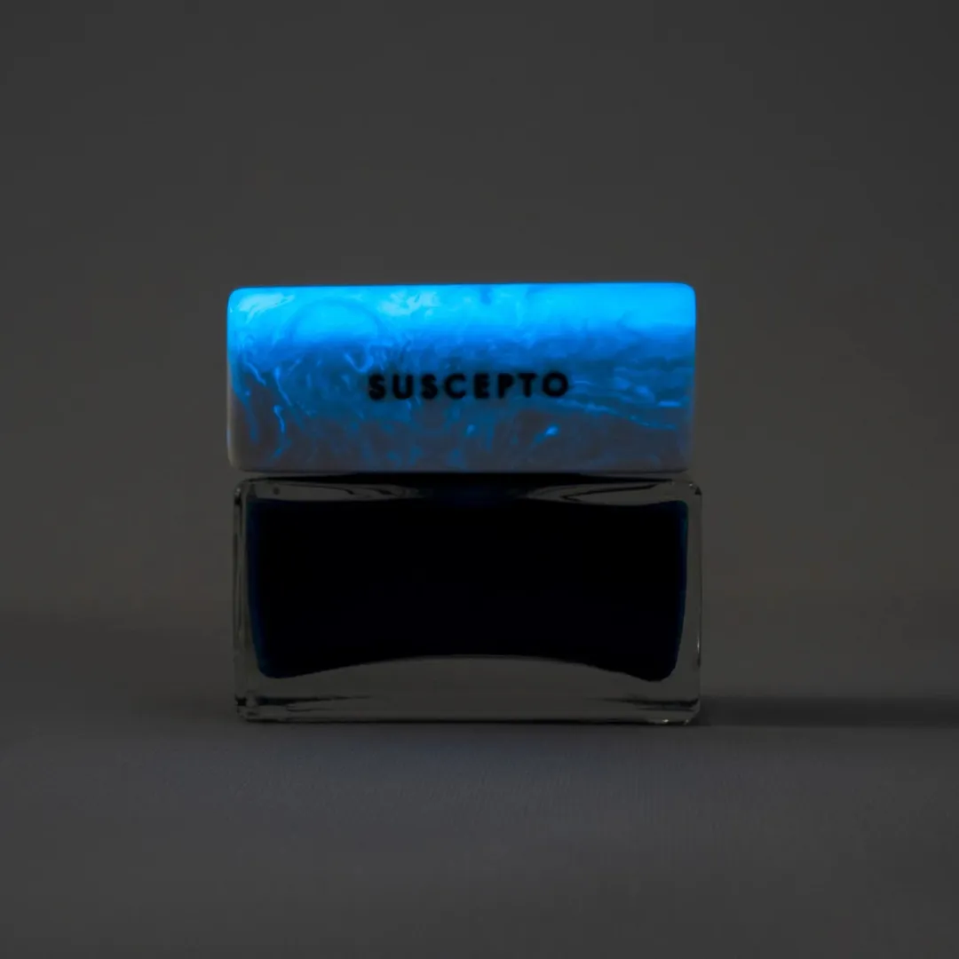 Suscepto - Image 3
