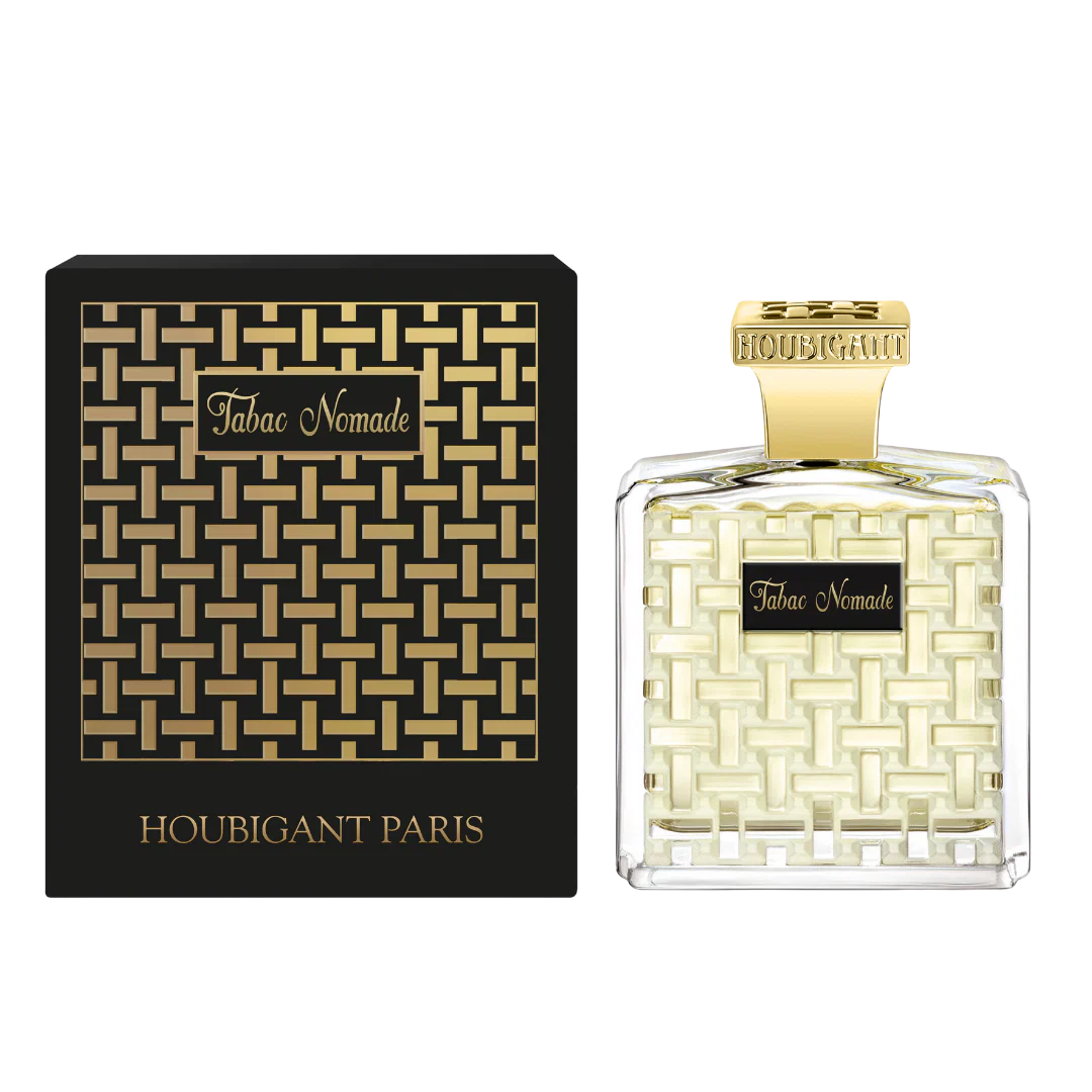 Tabac Nomade - Image 3