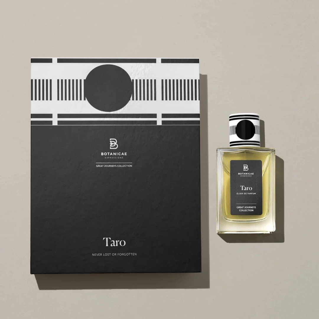 Taro - Image 4