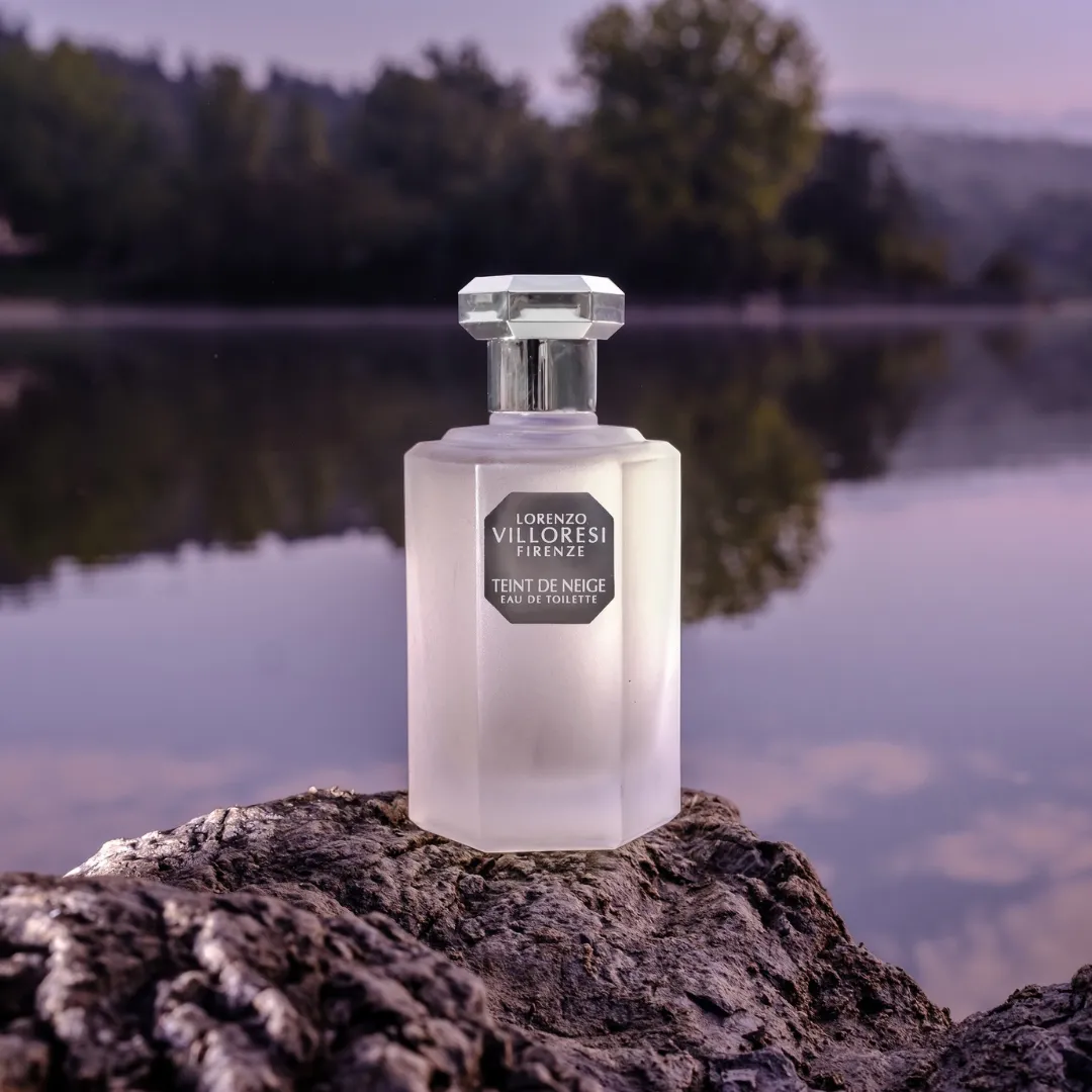 Teint De Neige - Eau De Toilette - Image 2