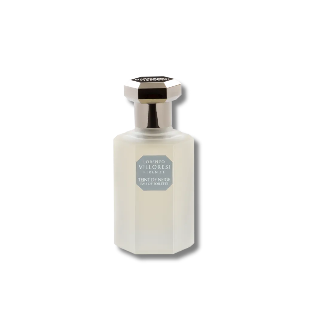 Teint De Neige - Eau De Toilette - Image 3