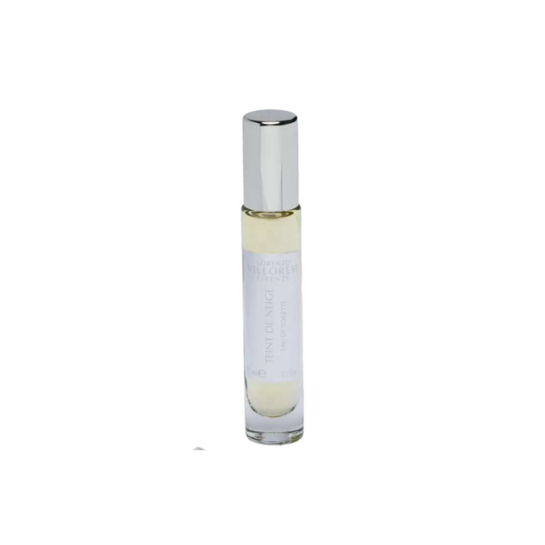 Teint De Neige - Eau De Toilette - Image 4