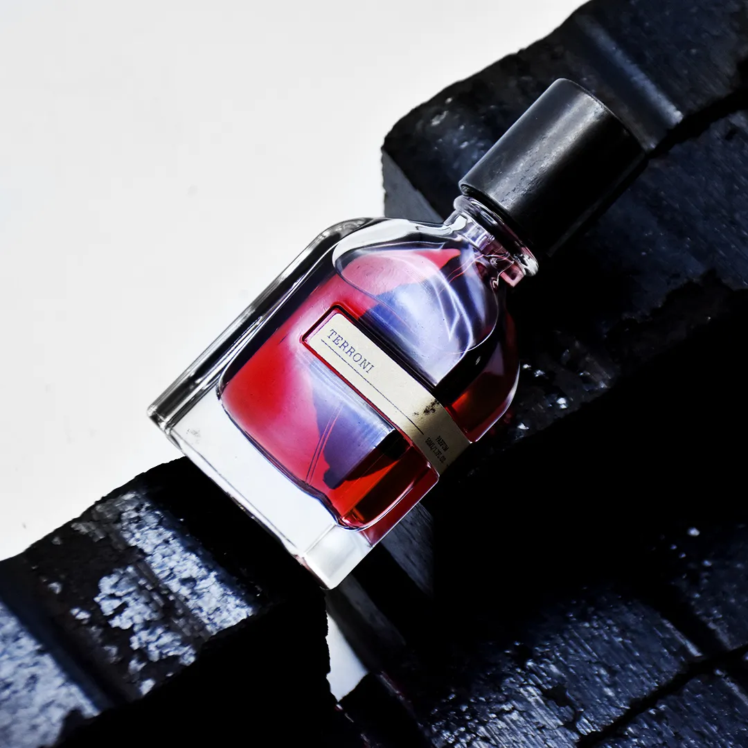 Terroni - Image 6