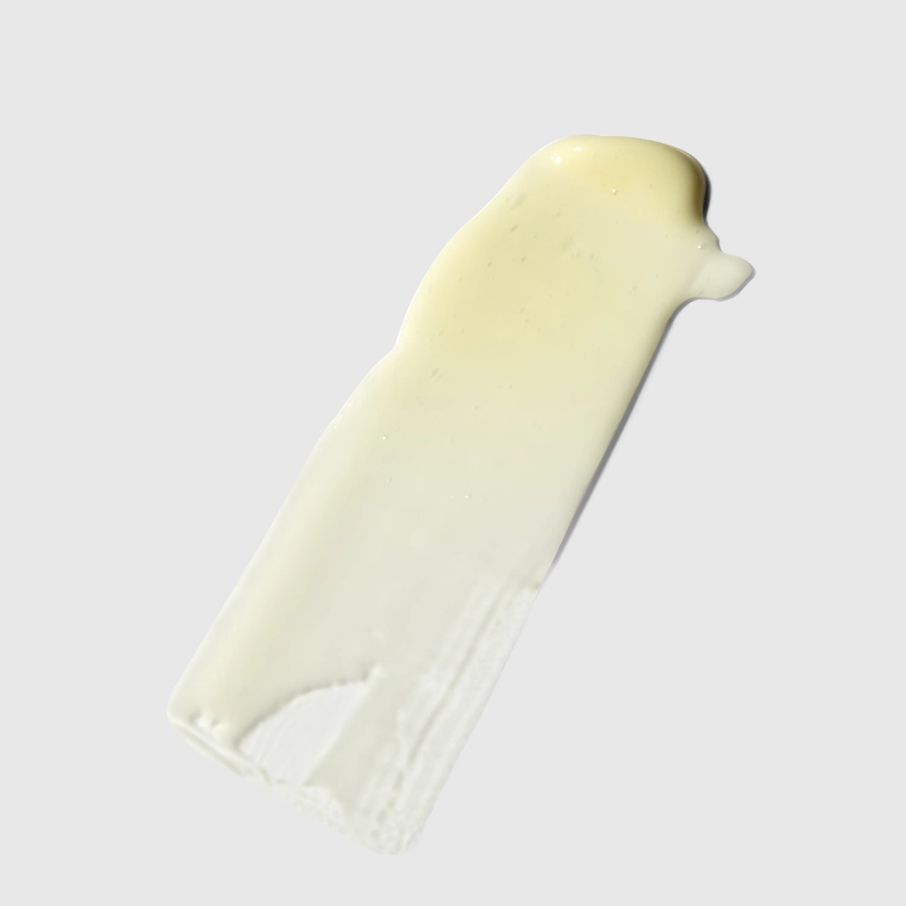 The Anthemis Moisturiser - Image 2