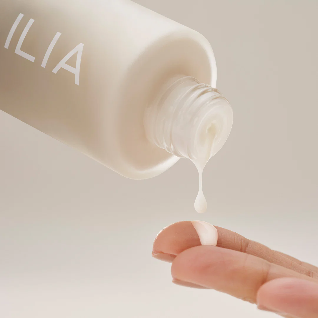 The Base Face Milk - Image 2