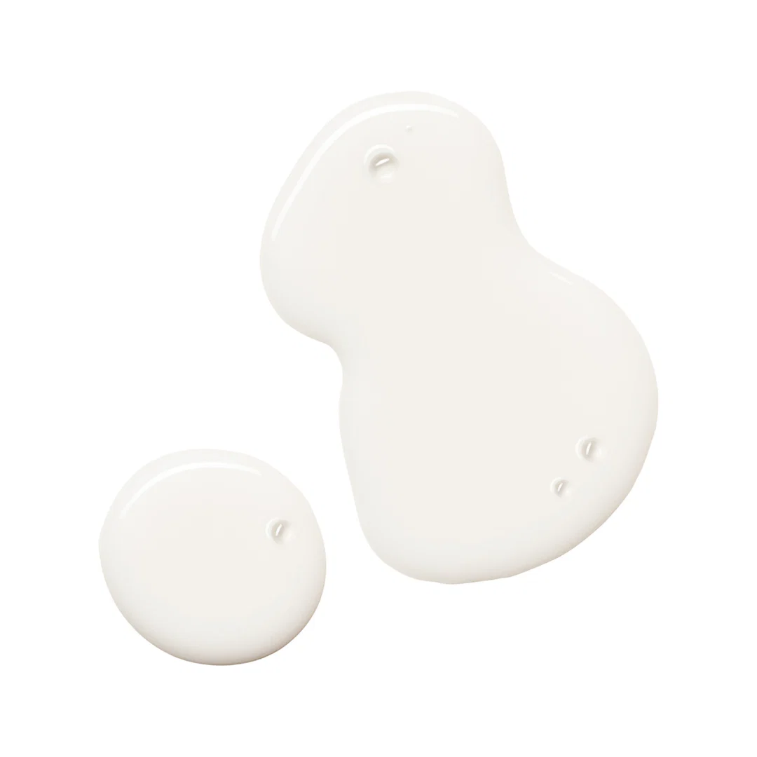 The Base Face Milk - Image 3