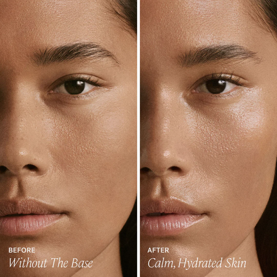 The Base Face Milk - Image 4