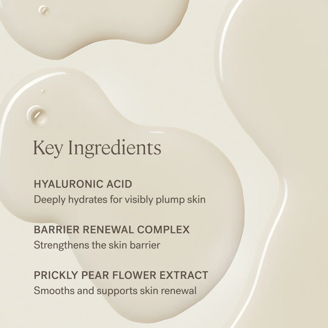 The Base Face Milk - Image 7