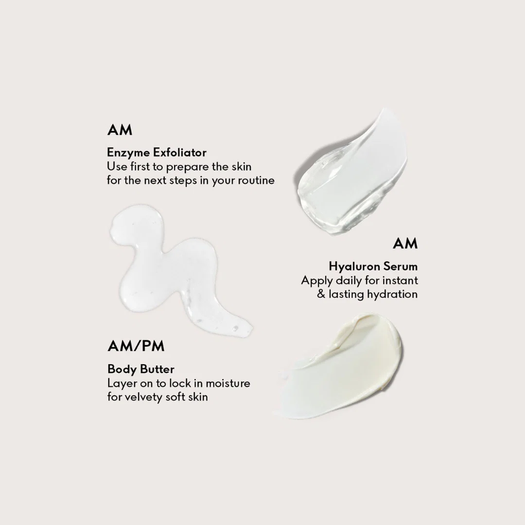 The Bestsellers Discovery Collection - Susanne Kaufmann - Image 5