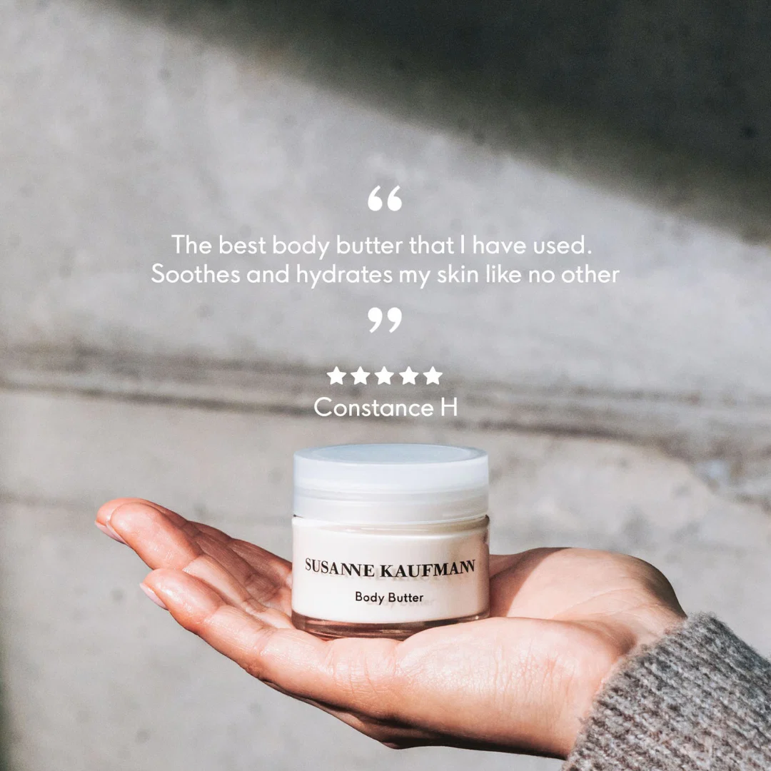 The Bestsellers Discovery Collection - Susanne Kaufmann - Image 6